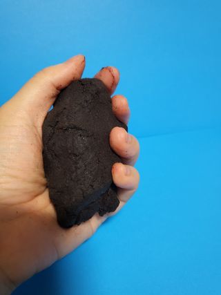 Miyaong님이 올린 리뷰 사진 4
