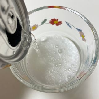 짱이님이 올린 리뷰 사진 3
