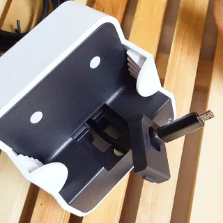 쁘띠피츄님이 올린 리뷰 사진 4