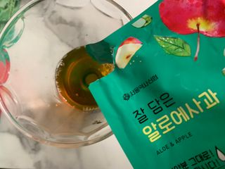 강아지님이 올린 리뷰 사진 3