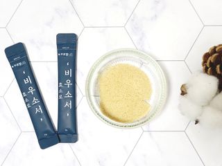jenny님이 올린 리뷰 사진 4
