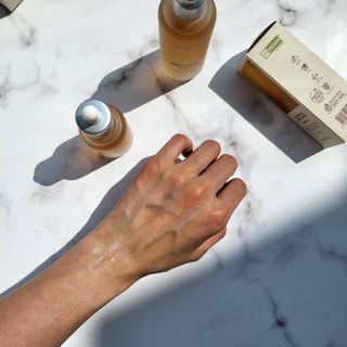 chdchddl님이 올린 리뷰 사진 2