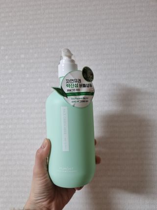 홍세미님이 올린 리뷰 사진 1