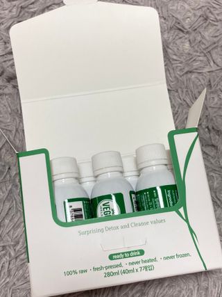 biin님이 올린 리뷰 사진 4