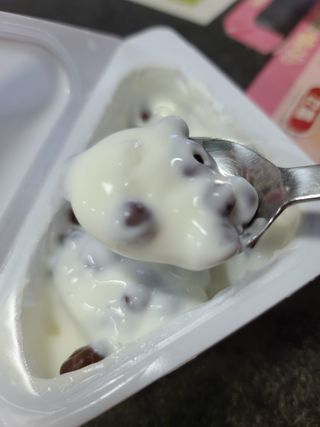 다솜이마마님이 올린 리뷰 사진 4