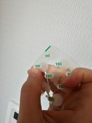 광교호미님이 올린 리뷰 사진 3