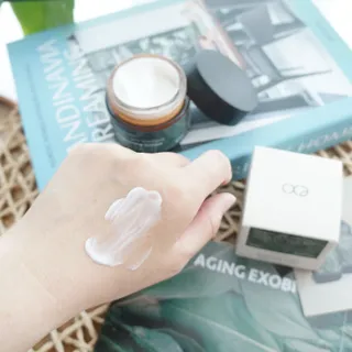 쁘니님이 올린 리뷰 사진 4