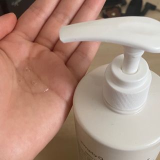 해밀님이 올린 리뷰 사진 2