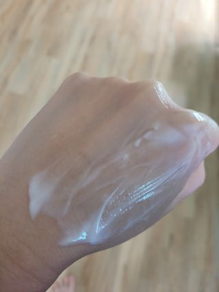 무니님이 올린 리뷰 사진 3