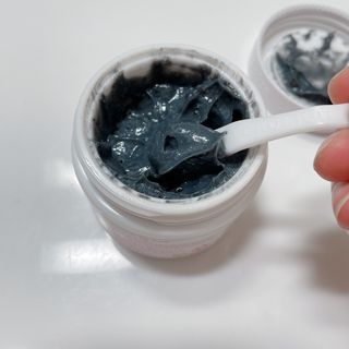 metoca님이 올린 리뷰 사진 2