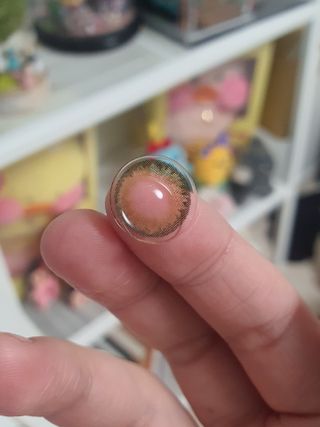 김영은님이 올린 리뷰 사진 1