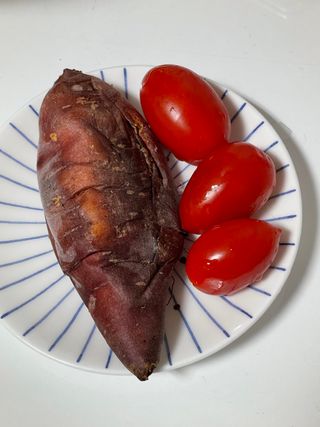 조조님이 올린 리뷰 사진 2
