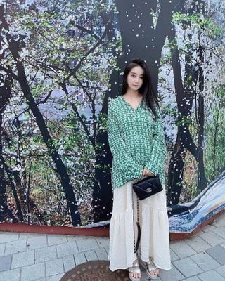 리디아은서님이 올린 리뷰 사진 3