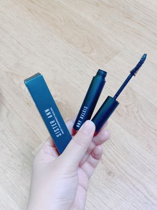 fateartist님이 올린 리뷰 사진 4