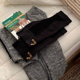 soyeun님이 올린 리뷰 사진 1