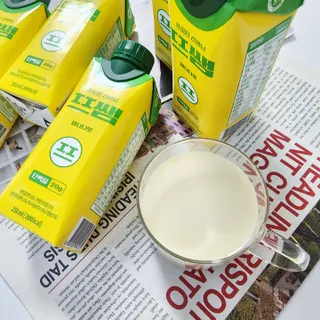 동글님이 올린 리뷰 사진 1