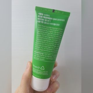 hw22221님이 올린 리뷰 사진 2