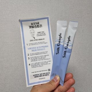 헬로썬님이 올린 리뷰 사진 3