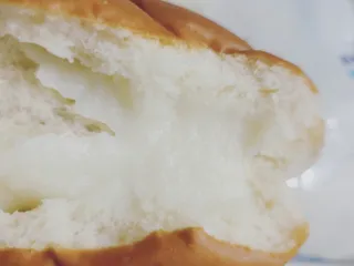 쎄오님이 올린 리뷰 사진 4
