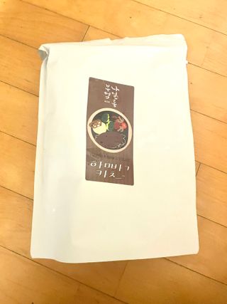 에린님이 올린 리뷰 사진 3