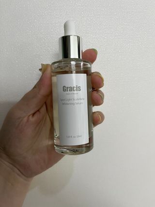 도담맘님이 올린 리뷰 사진 3