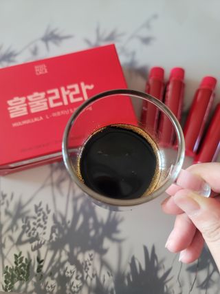 명희님이 올린 리뷰 사진 4