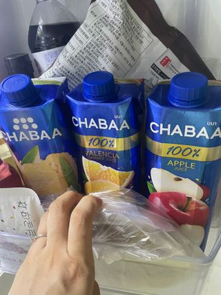 쮸유마미님이 올린 리뷰 사진 2