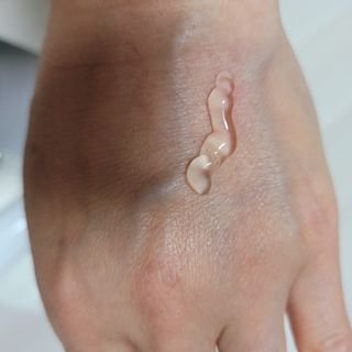 까망이님이 올린 리뷰 사진 3