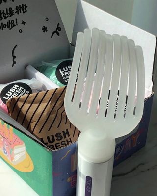 리드미님이 올린 리뷰 사진 1