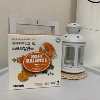 ZiunYang님이 올린 리뷰 사진 2