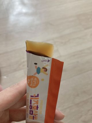육아맘님이 올린 리뷰 사진 4