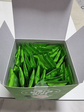 돌삐님이 올린 리뷰 사진 3