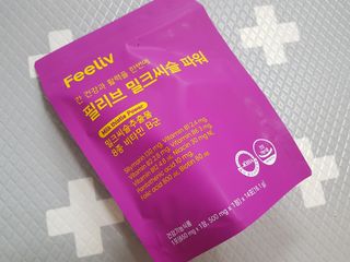 솔탄이love님이 올린 리뷰 사진 2