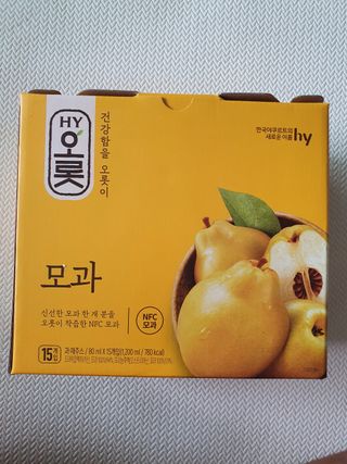 아코맘님이 올린 리뷰 사진 3