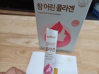 새돌댕댕님이 올린 리뷰 사진 3
