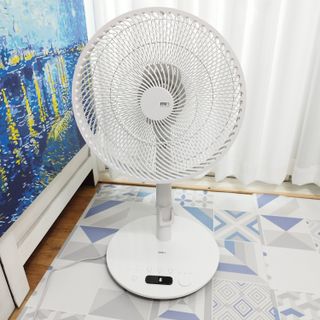 완두콩님이 올린 리뷰 사진 1