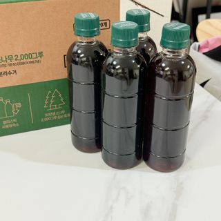 땅블리님이 올린 리뷰 사진 1