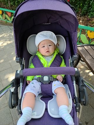 글라라5205님이 올린 리뷰 사진 4