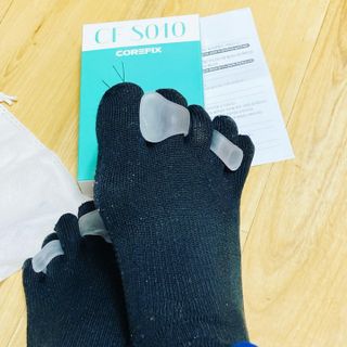 twoy0ung님이 올린 리뷰 사진 1