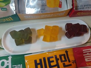 jeeun2da님이 올린 리뷰 사진 2