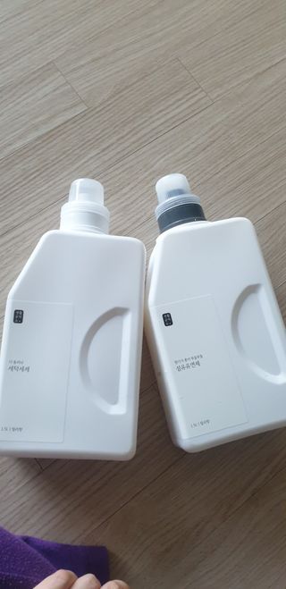 빵가게주인님이 올린 리뷰 사진 1