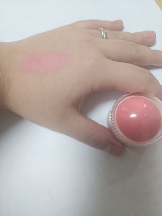 이주연님이 올린 리뷰 사진 4