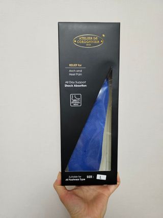 sdisksi님이 올린 리뷰 사진 1