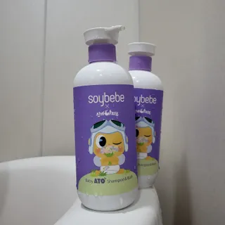 백설공주님이 올린 리뷰 사진 4