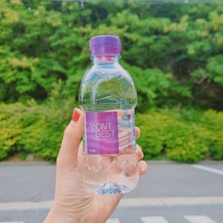 bibi님이 올린 리뷰 사진 1