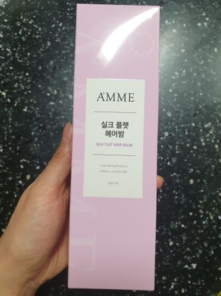 거니님이 올린 리뷰 사진 1