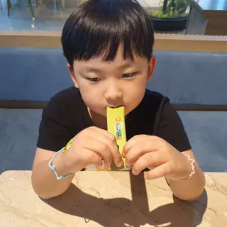 사막여우님이 올린 리뷰 사진 1