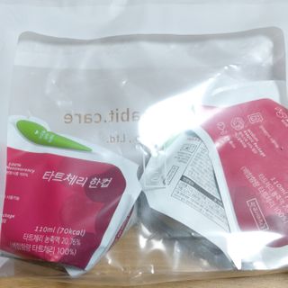 ONmom님이 올린 리뷰 사진 2