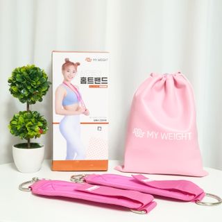 꼬빌님이 올린 리뷰 사진 1