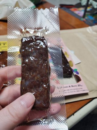 피터래빗님이 올린 리뷰 사진 3